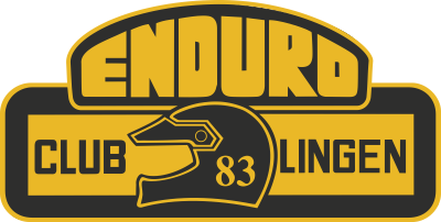 enduroclub lingen logo